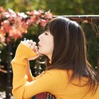 aiko、深キョン主演ドラマ「ダメな私に恋してください」に主題歌提供