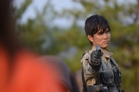 映画「復讐したい」場面カット (c)山田悠介 / 幻冬舎 / 「復讐したい」製作委員会