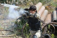 映画「復讐したい」場面カット (c)山田悠介 / 幻冬舎 / 「復讐したい」製作委員会