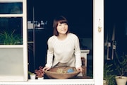 花澤香菜