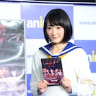 乃木坂46生駒里奈、続編決定の「コープスパーティー」主演で「グロいもの平気に」