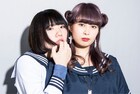 セルフプロデュースの破天荒アイドル、黒猫の憂鬱が初全国流通盤