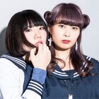 黒猫の憂鬱が解散、ラストライブは1stワンマン
