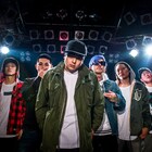 「中津川フェス」最終発表でオジロ、うじき&AFOC佐々木、KEN ISHIIら
