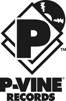 P-VINEロゴ