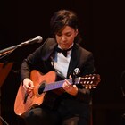 BREAKERZ・AKIHIDE、四季の移ろい表現した新作「ふるさと」発表