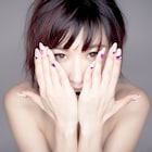 GILLE、3月末をもって音楽活動休止