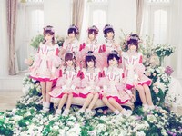 放課後プリンセス