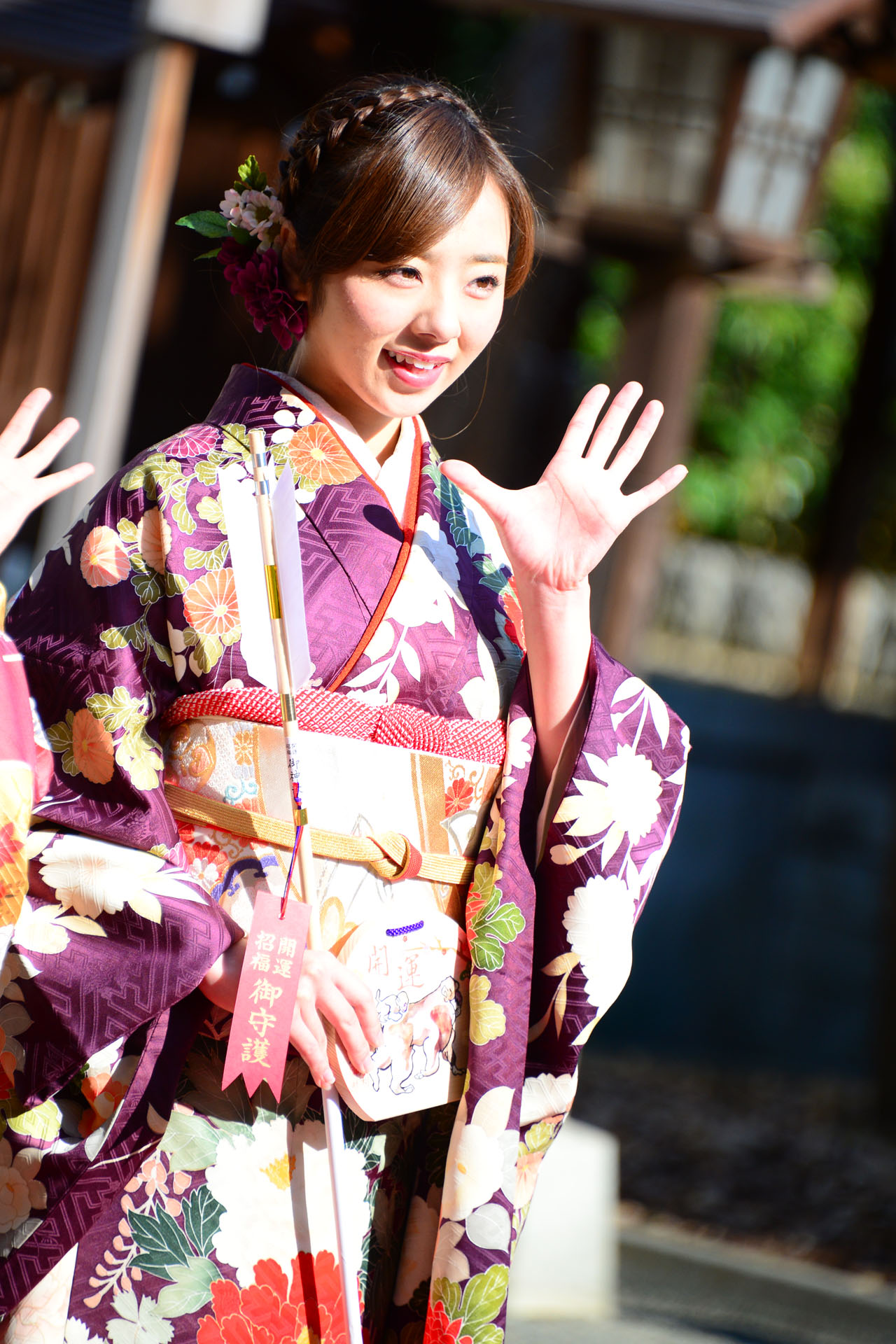 川村真洋