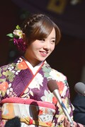 川村真洋