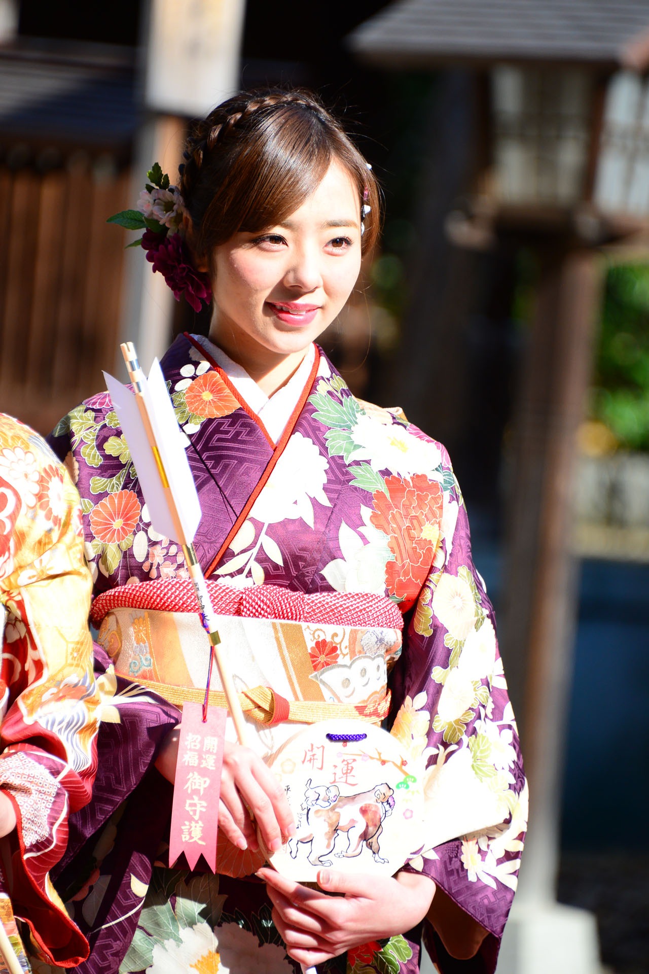 川村真洋