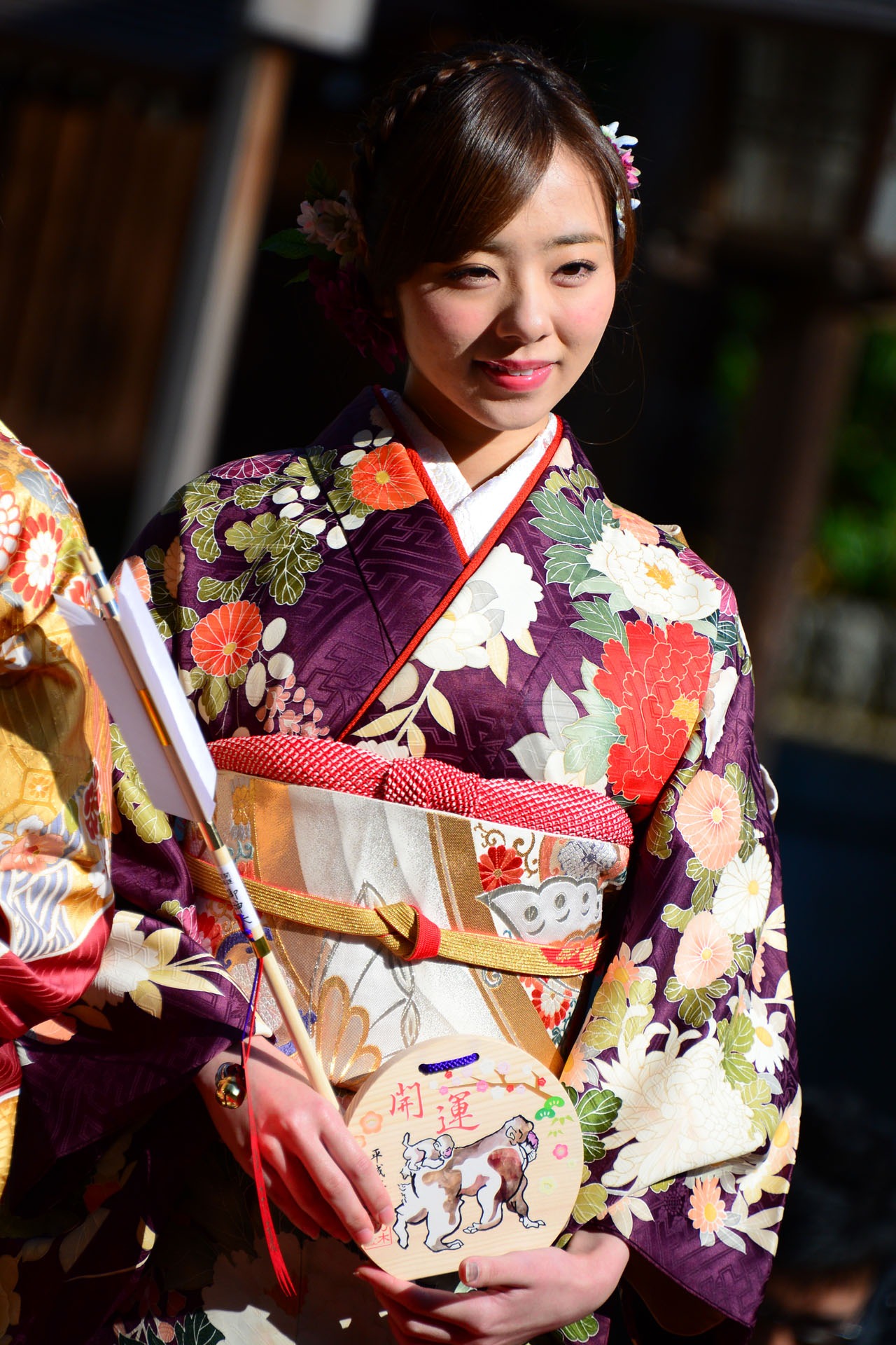 川村真洋