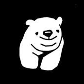 スペシャ「熊枠」出張イベントに井手健介、柴田聡子、入江陽ら