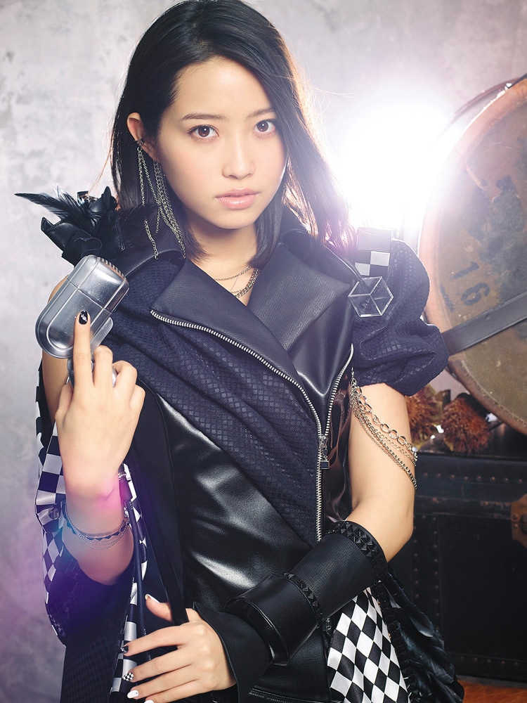 MICHI