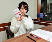 高橋みなみ (c)AKS