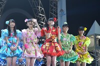 ときめき▽宣伝部