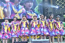 私立恵比寿中学