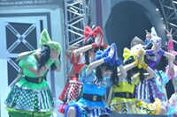 チームしゃちほこ