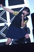 春乃きいな（ばってん少女隊）