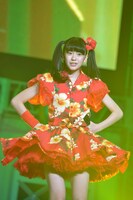 坂井仁香（ときめき▽宣伝部）