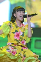 永坂真心（ときめき▽宣伝部）