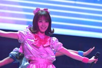 栗田萌（S★スパイシー）