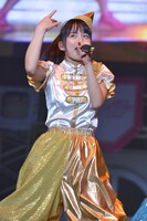 清井咲希（たこやきレインボー）