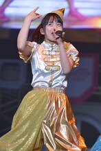 清井咲希（たこやきレインボー）