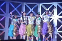 たこやきレインボー