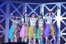 たこやきレインボー