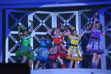 チームしゃちほこ