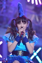 咲良菜緒（チームしゃちほこ）