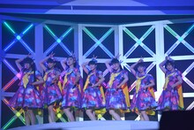 私立恵比寿中学