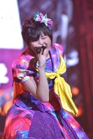 安本彩花（私立恵比寿中学）