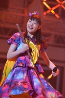 松野莉奈（私立恵比寿中学）