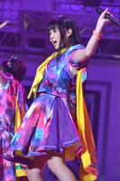 廣田あいか（私立恵比寿中学）