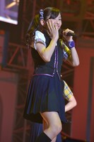 瀬田さくら（ばってん少女隊）