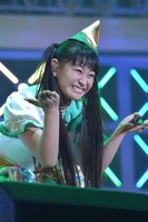 根岸可蓮（たこやきレインボー）