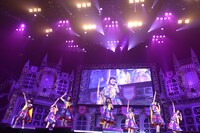 私立恵比寿中学