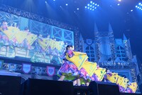 私立恵比寿中学