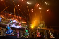 チームしゃちほこ