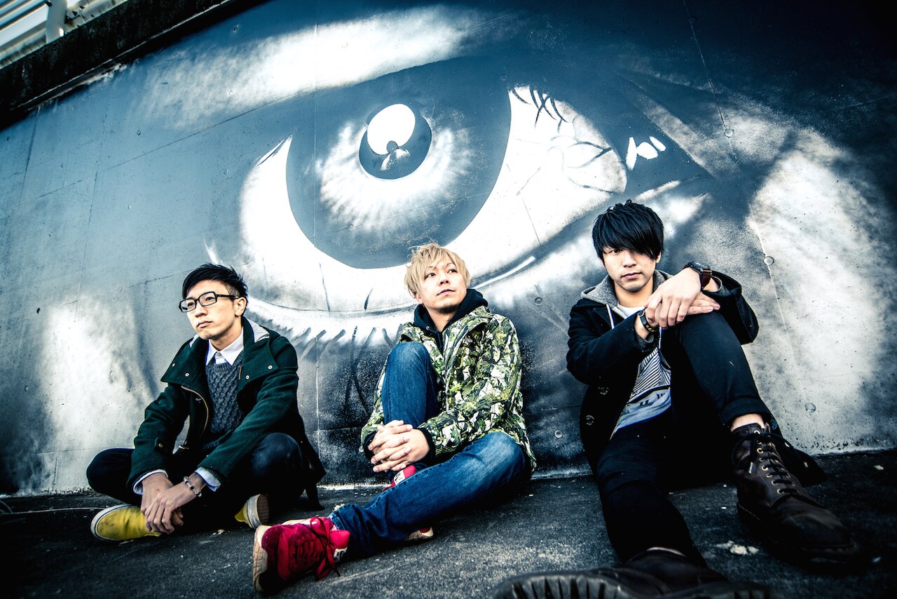 at Anytime現体制ラストツアーのゲスト発表