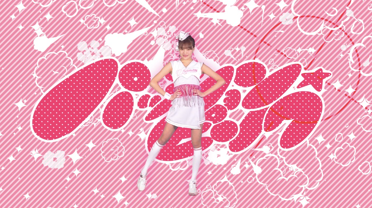 奥仲麻琴とカラーフュージョンする安斉奈緒美。（写真提供：プラチナム・パスポート）