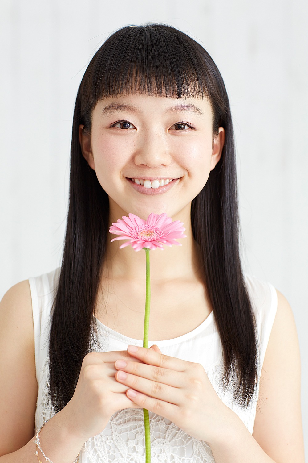 臼澤みさき