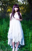 井口裕香