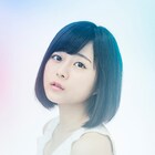 水瀬いのり、“ヨイサの日”に2ndシングル発売