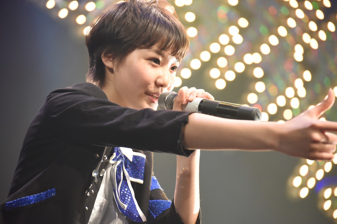 久保村りず