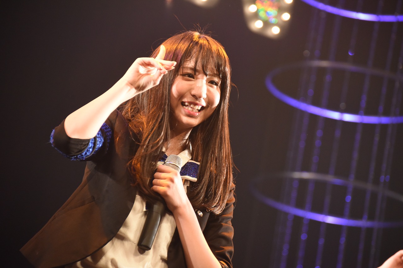 斎藤るな