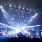 和楽器バンド、初の武道館ワンマンで1万人興奮