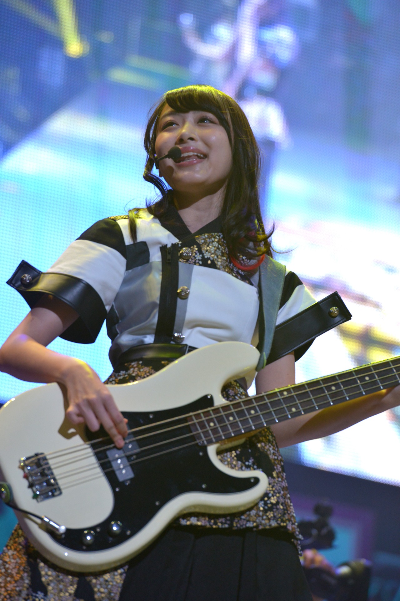 Karin（Le Lien）